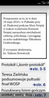 Ksiądz