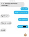 Seks bez zobowiązań 