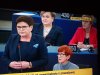 Kiedy do nich wreszcie dotrze