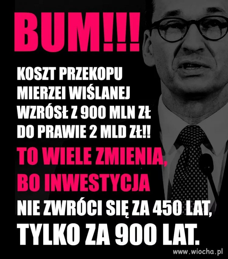 Delikatna