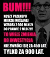Delikatna