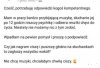 Jak głośno