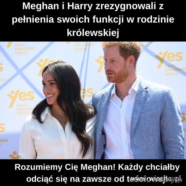Teść i sztuczna rodzinka