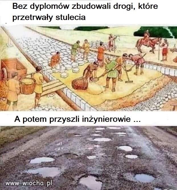 Coś w tym jest 