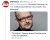 To się pożegnaj i wyjeżdżaj