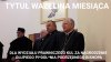 Nagroda przytakiwaczy to tak jakby sobie medal dać