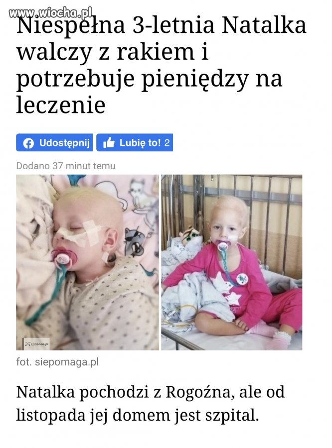 A na TVPis 2 miliardy się znalazło 