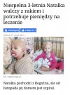 A na TVPis 2 miliardy się znalazło 
