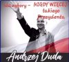 Będę pierwszy