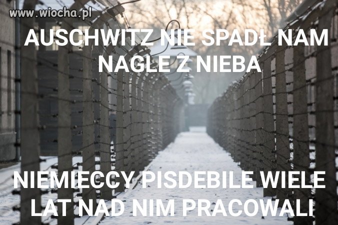 Czy wiesz że...