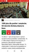 Można się dogadać? 