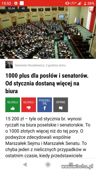 Można się dogadać? 