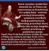 Kler się obawiał 