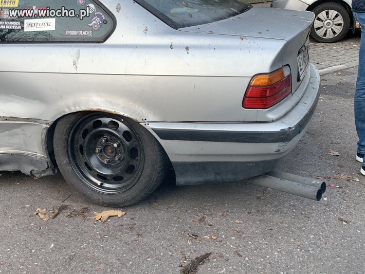 BMW ... stan umysłu