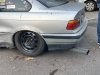 BMW ... stan umysłu