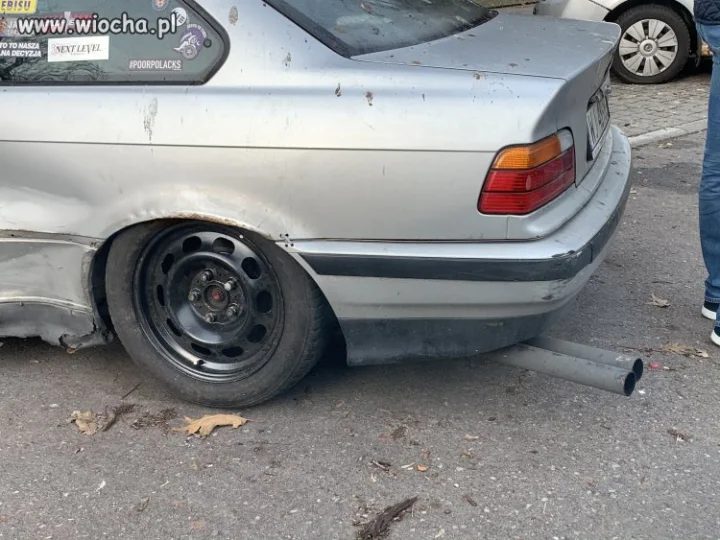 BMW ... stan umysłu