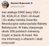 Zaczyna się... 