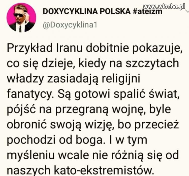 Szach... 