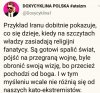 Szach... 