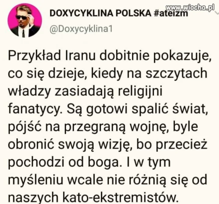 Szach... 