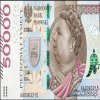 Nowy banknot 