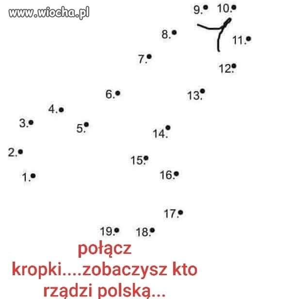 Zadanie