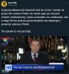 Ten pasek to nie fejk