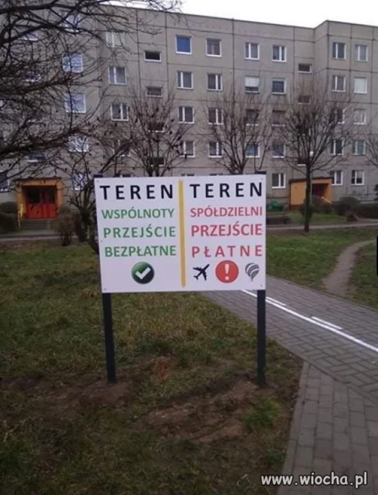 Mój dom