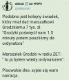 Podobno... 