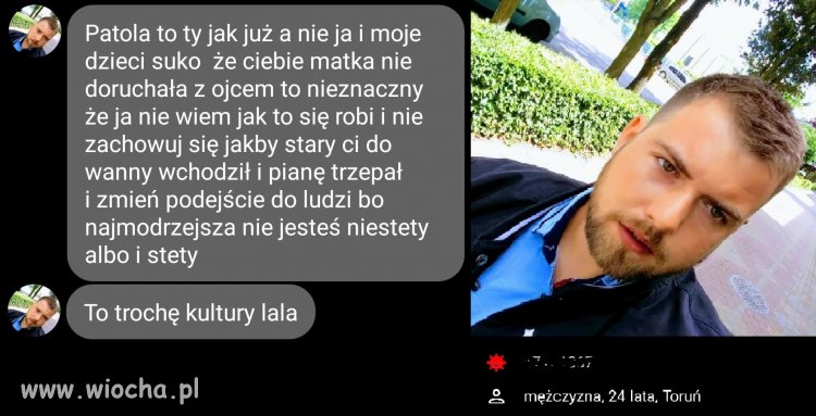 Hipokryzja