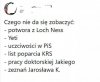 Tak to wygląda