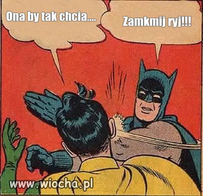 Też tak macie?