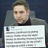 Komentarz sam 