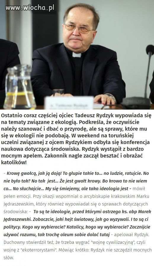 Ale te poloki prawdziwe