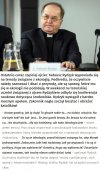 Ale te poloki prawdziwe