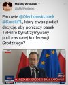 I niech mi ktoś powie że kurwizja