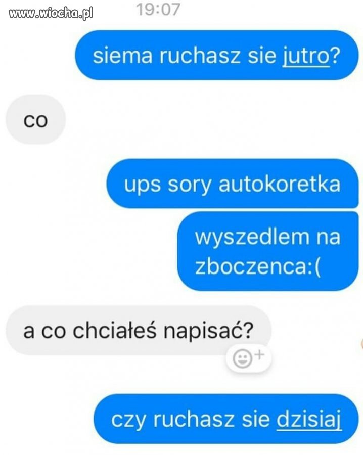 Autokorekta