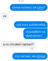 Autokorekta
