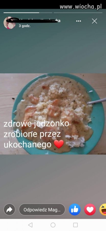 Z serii madka 500+