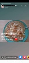 Z serii madka 500+