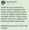 Polscy