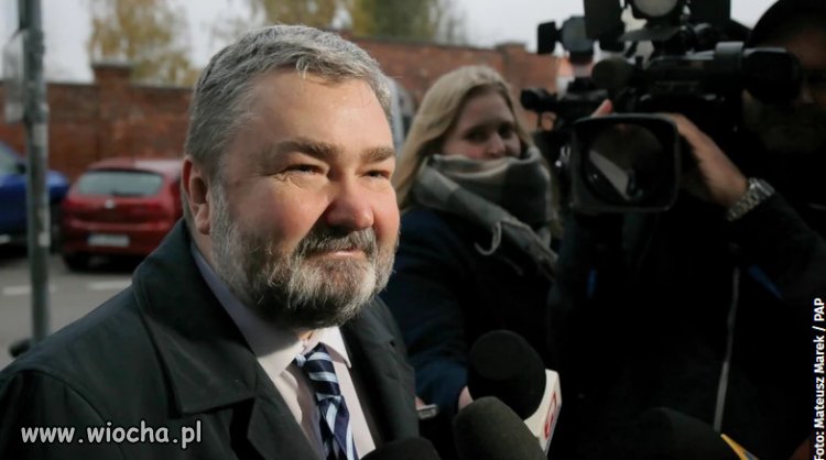 Rezolucja PE krytyczna wobec Polski. Europoseł PiS: 