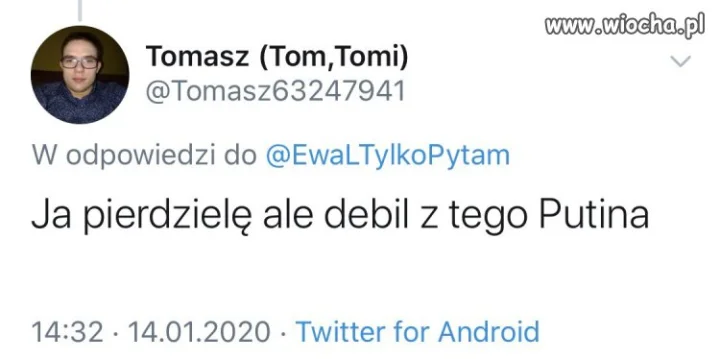 Tomi