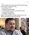 Wystarczy cofnąć się o 40 lat