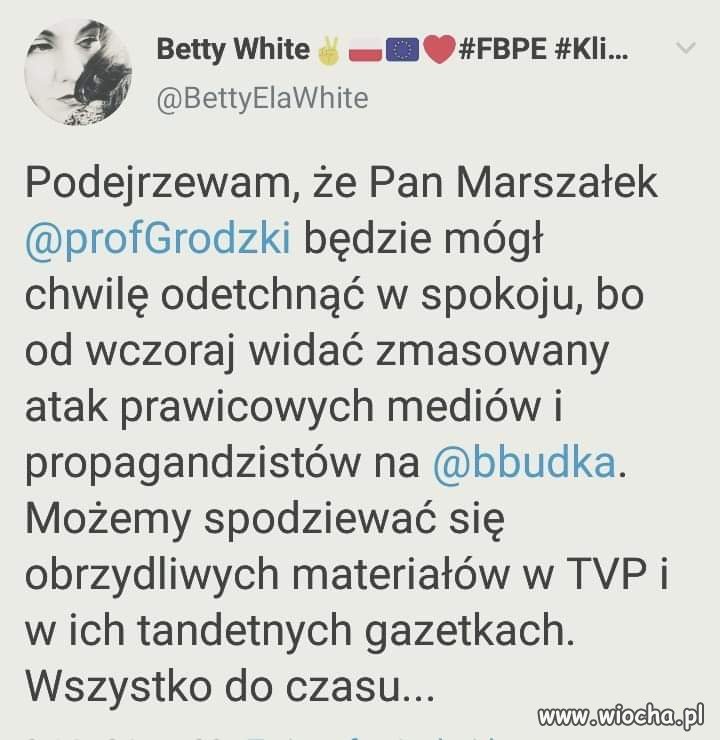 Znaleźli 
