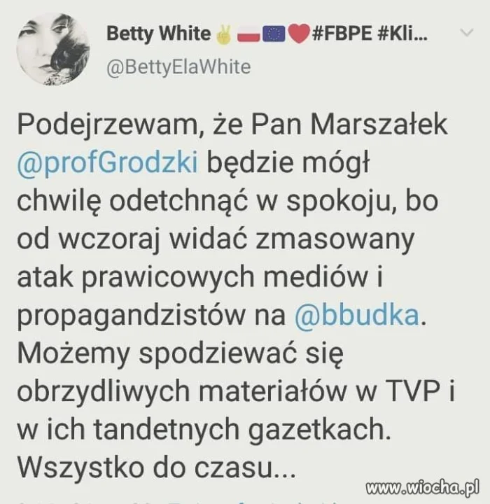 Znaleźli 