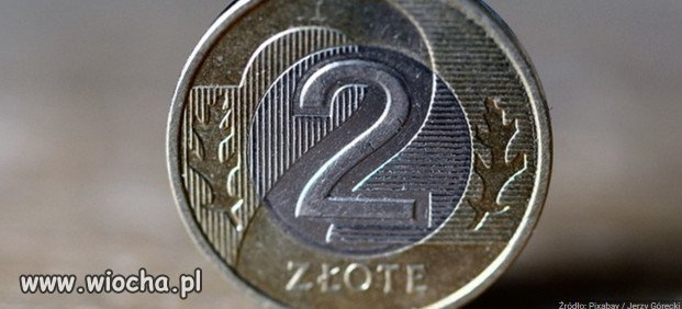 Polaków czeka największe uderzenie po portfelach od lat.