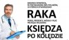 Statystyki są jednoznaczne :