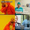 Obrazkowy prawacki podręcznik moralnego zarabiania