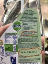 Dettol 